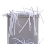 distruzione documenti pubblica amministrazione insaid