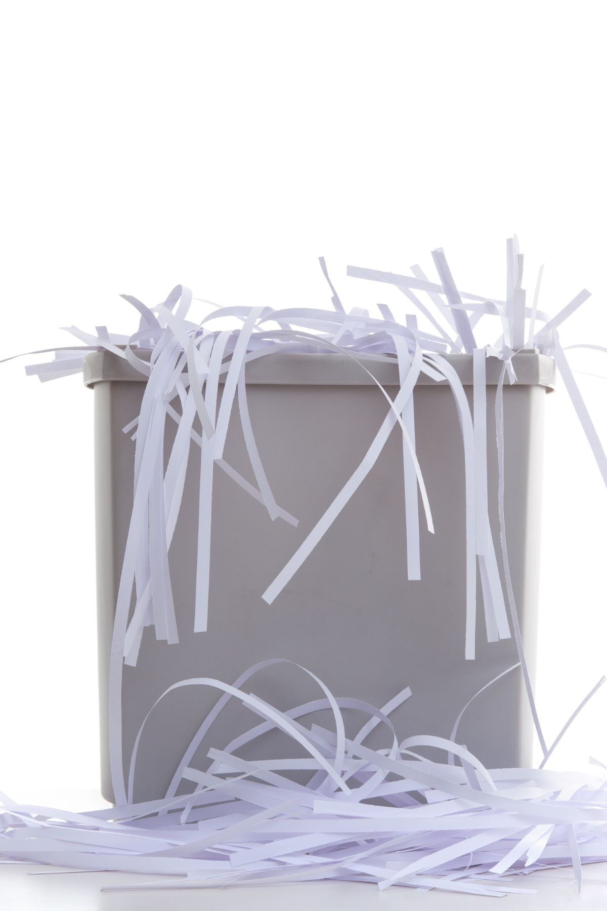 distruzione documenti pubblica amministrazione insaid