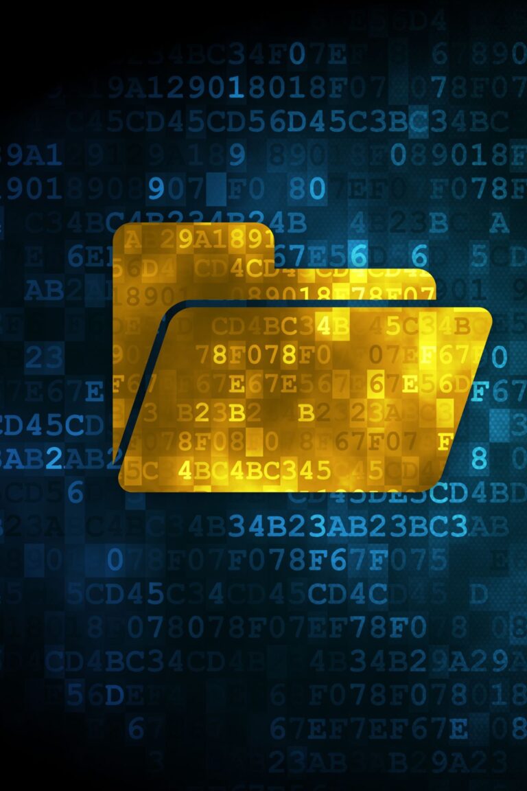 conservazione sostitutiva documenti servizio insaid