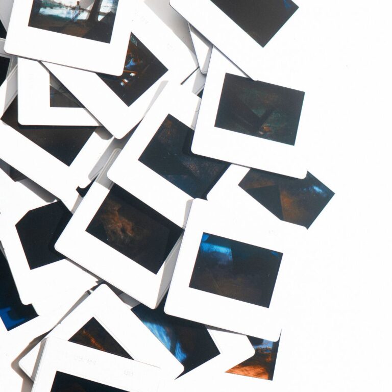 digitalizzazione microfilm torino con insaid