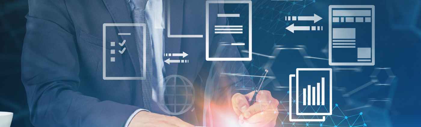 conservazione digitale linee guida agid