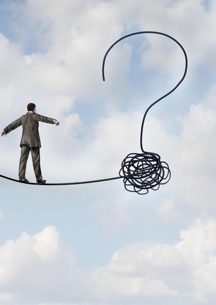 Conseguenze legali e di sicurezza della gestione inadeguata dei dati