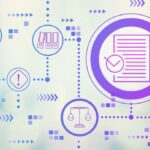 Ottimizzazione del data entry - guida pratica per un inserimento dati senza errori