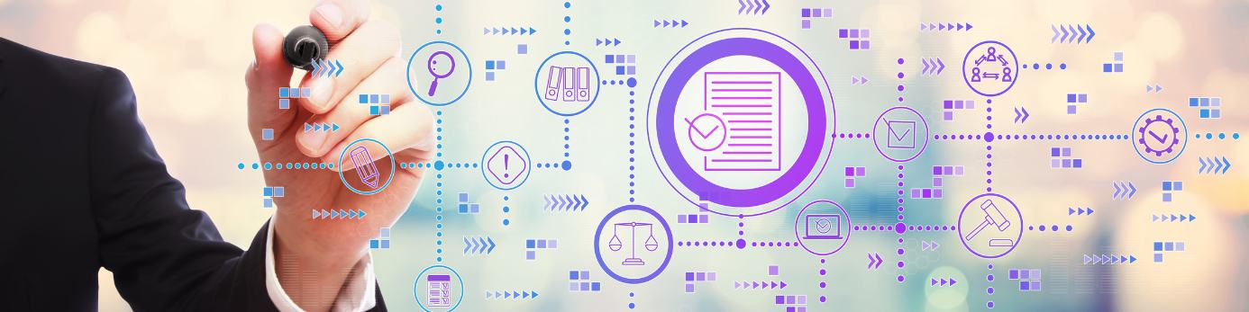 Ottimizzazione del data entry - guida pratica per un inserimento dati senza errori