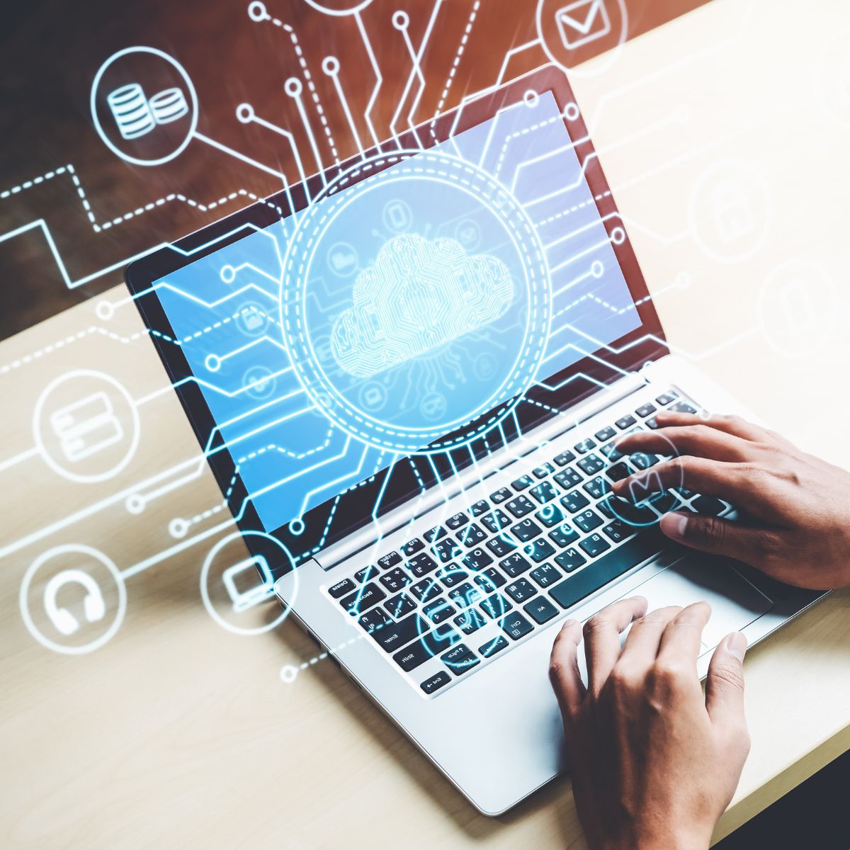 servizio di data entry in outsourcing