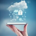 Sicurezza dei dati digitalizzati