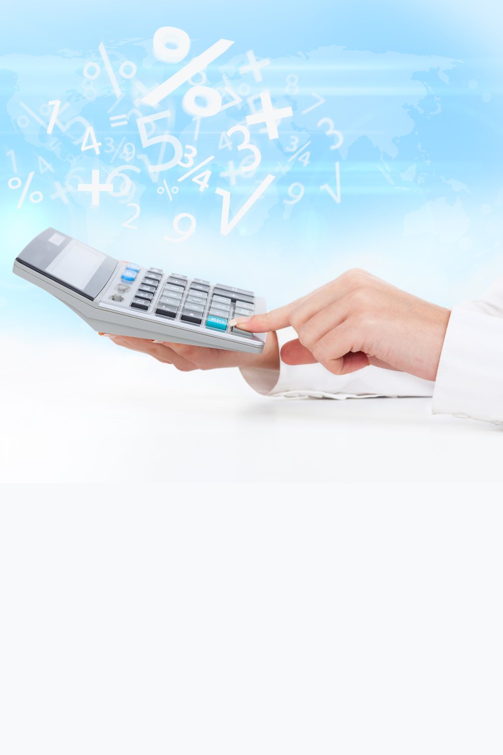 Neutrale-Moderno-Foto-Blog-Pin-di-Pinterest