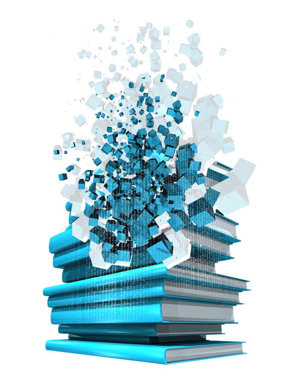 Quando è il momento giusto per eliminare i documenti