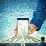 Quando digitalizzare gli archivi cartacei