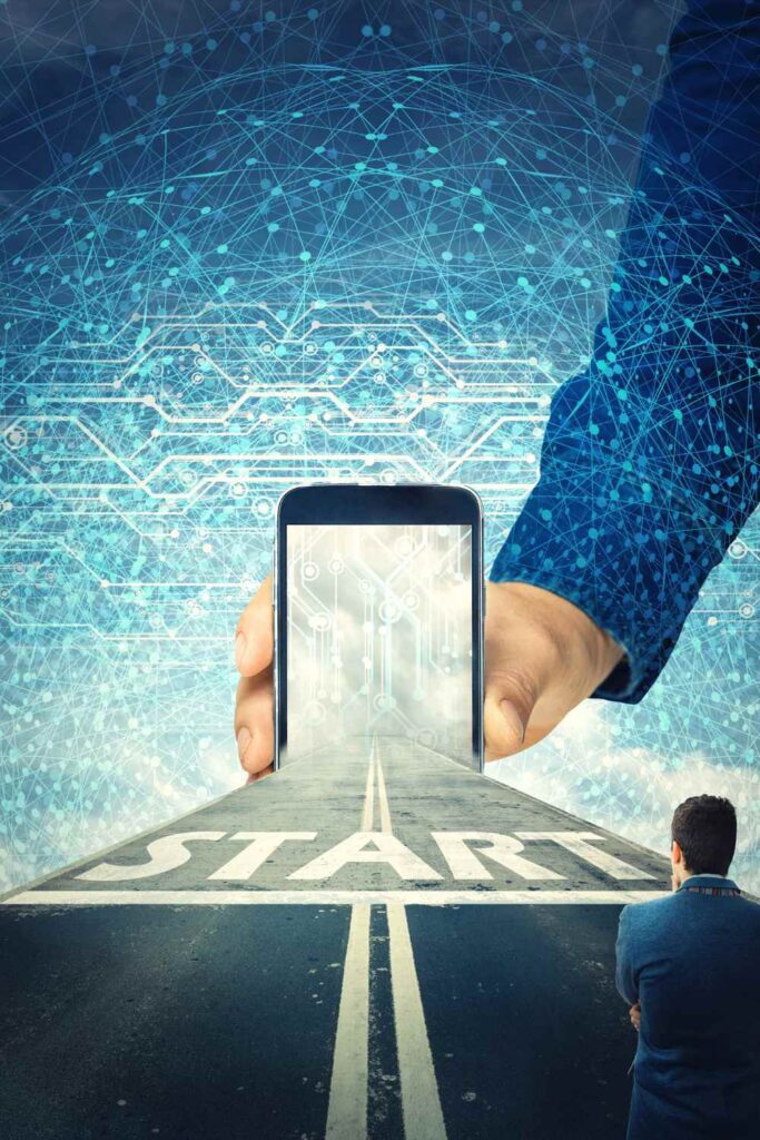 Quando digitalizzare gli archivi cartacei