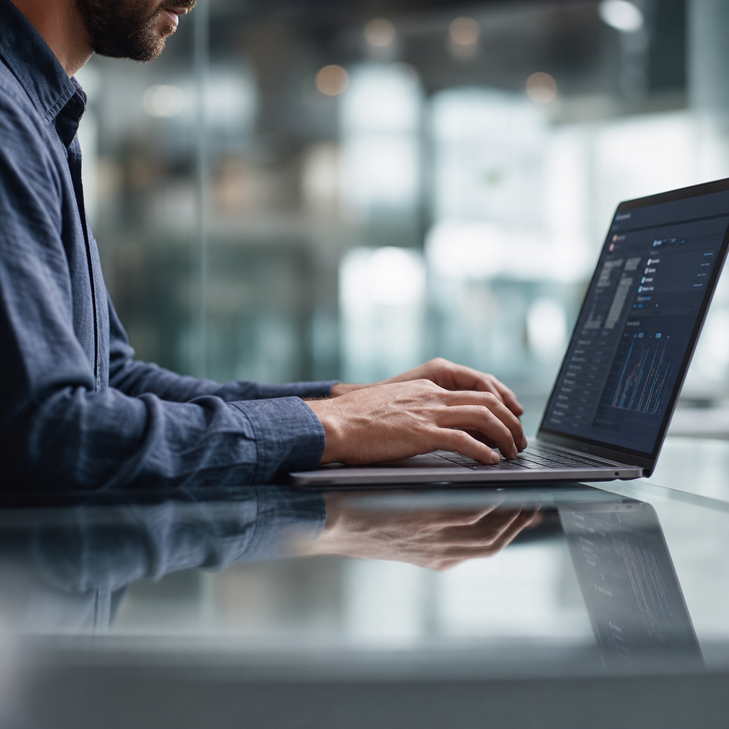 accesso ai dati e documenti digitali